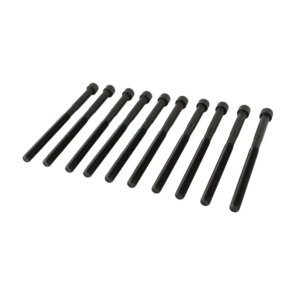 LOCKPICKTOOL