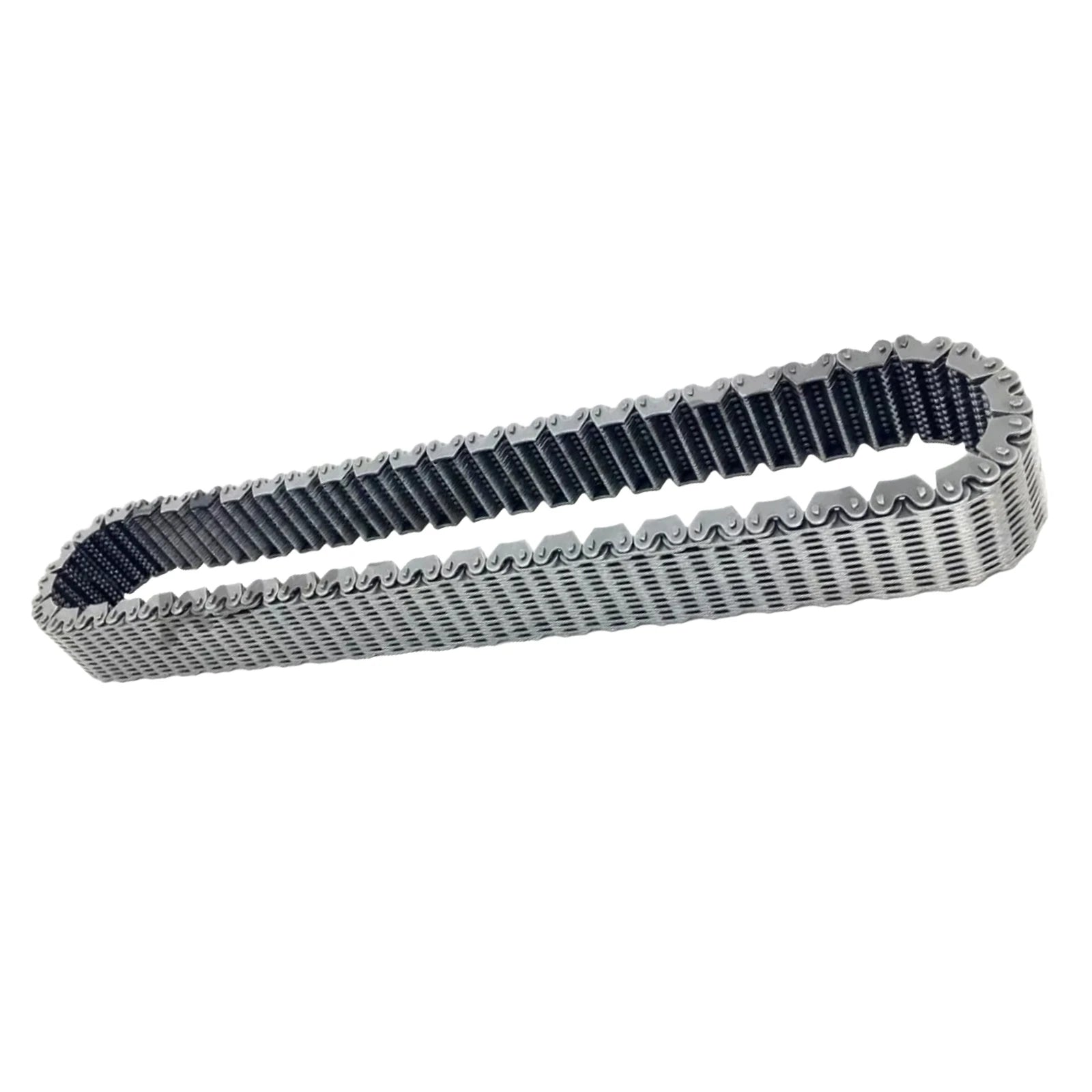 LOCKPICKTOOL