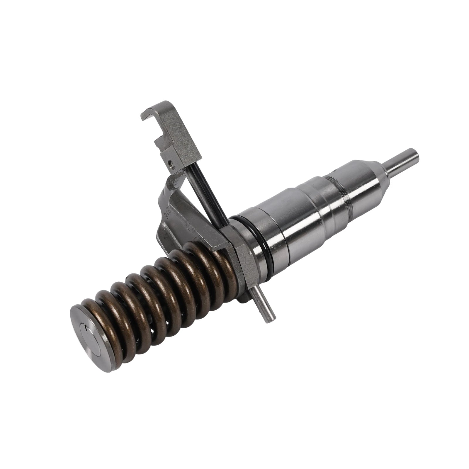 LOCKPICKTOOL