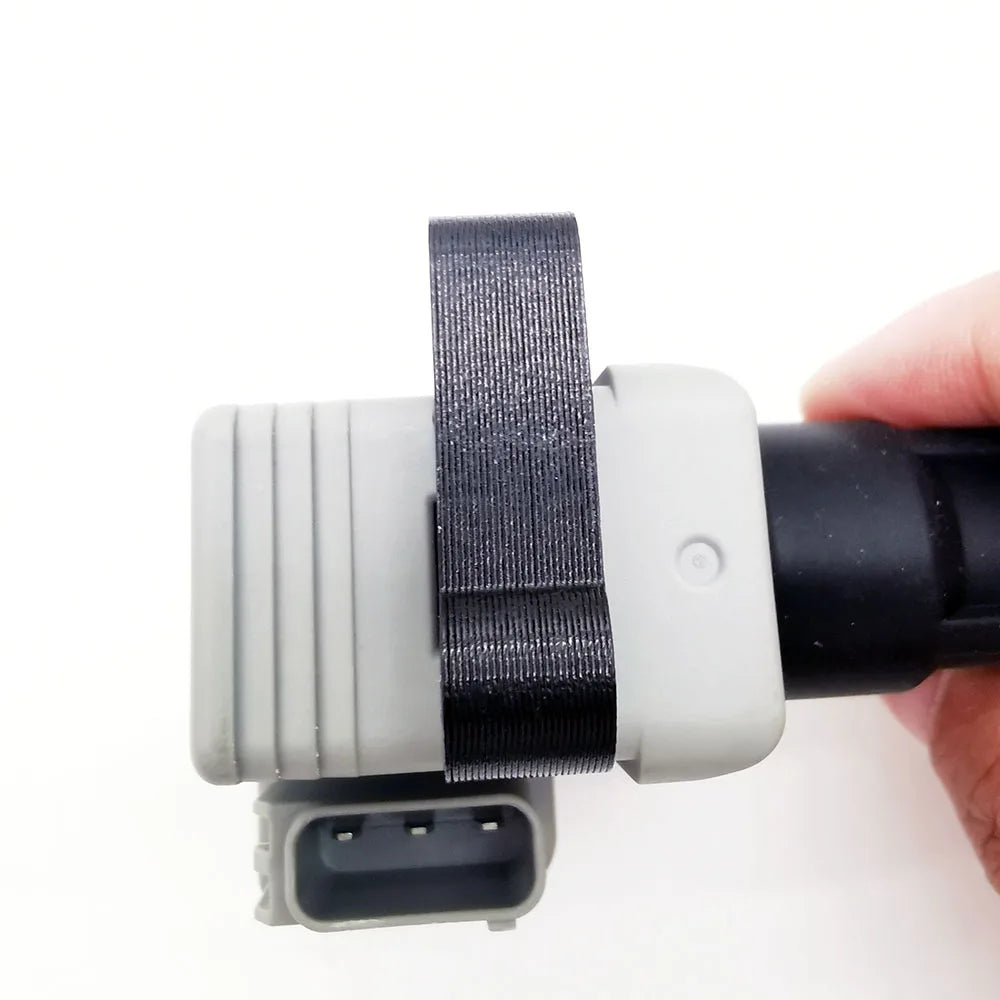 LOCKPICKTOOL