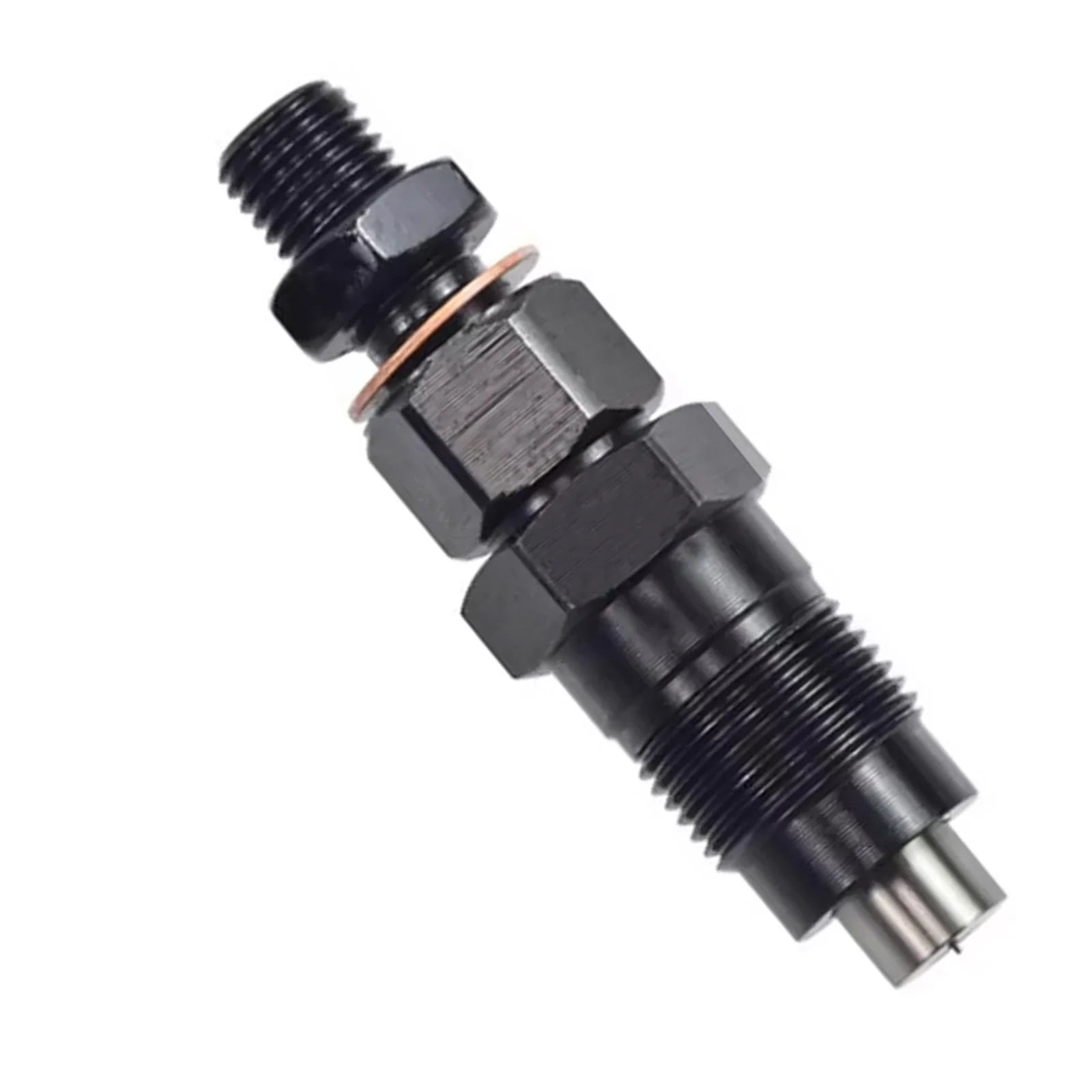 LOCKPICKTOOL
