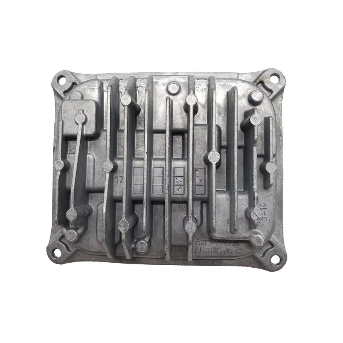 LOCKPICKTOOL