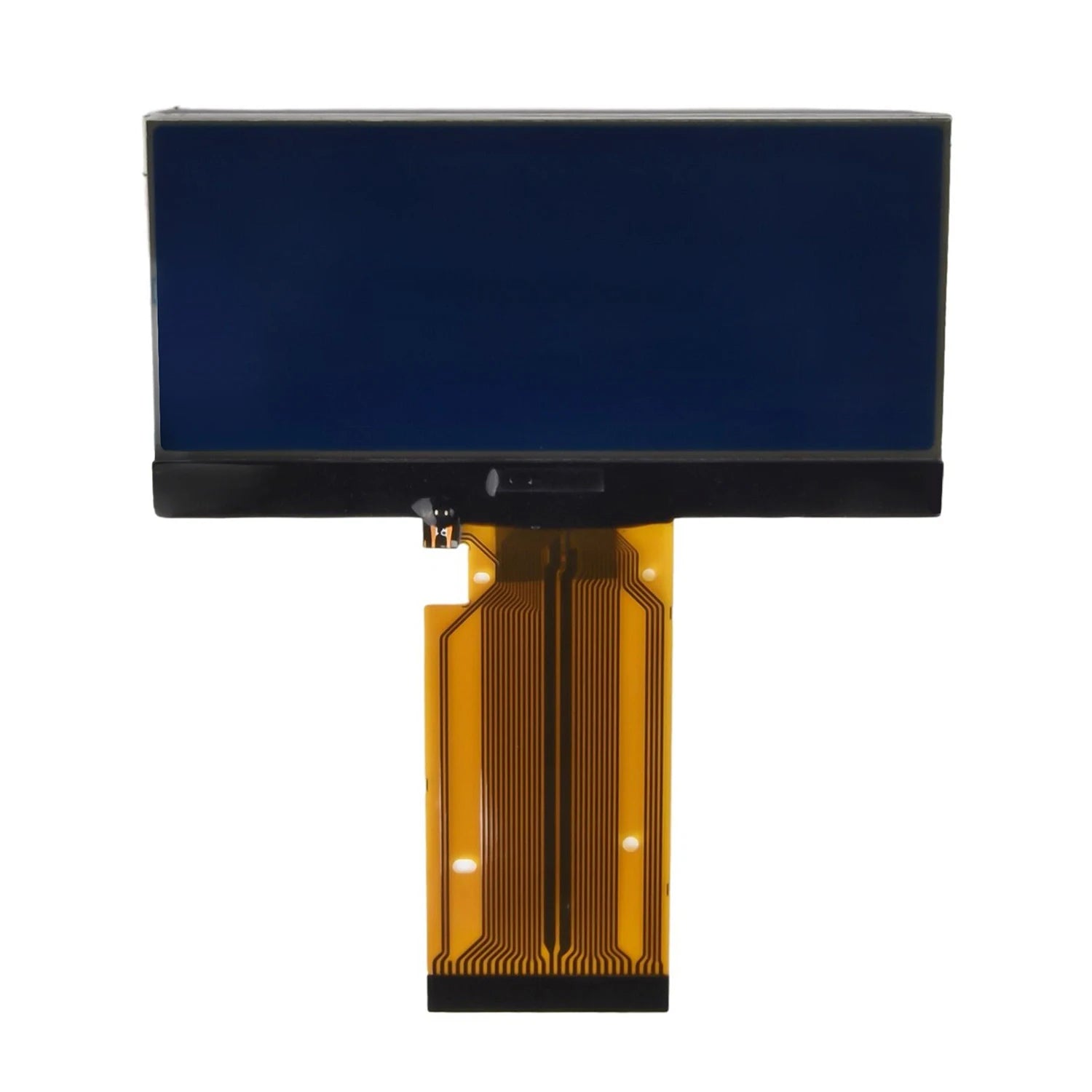 LOCKPICKTOOL