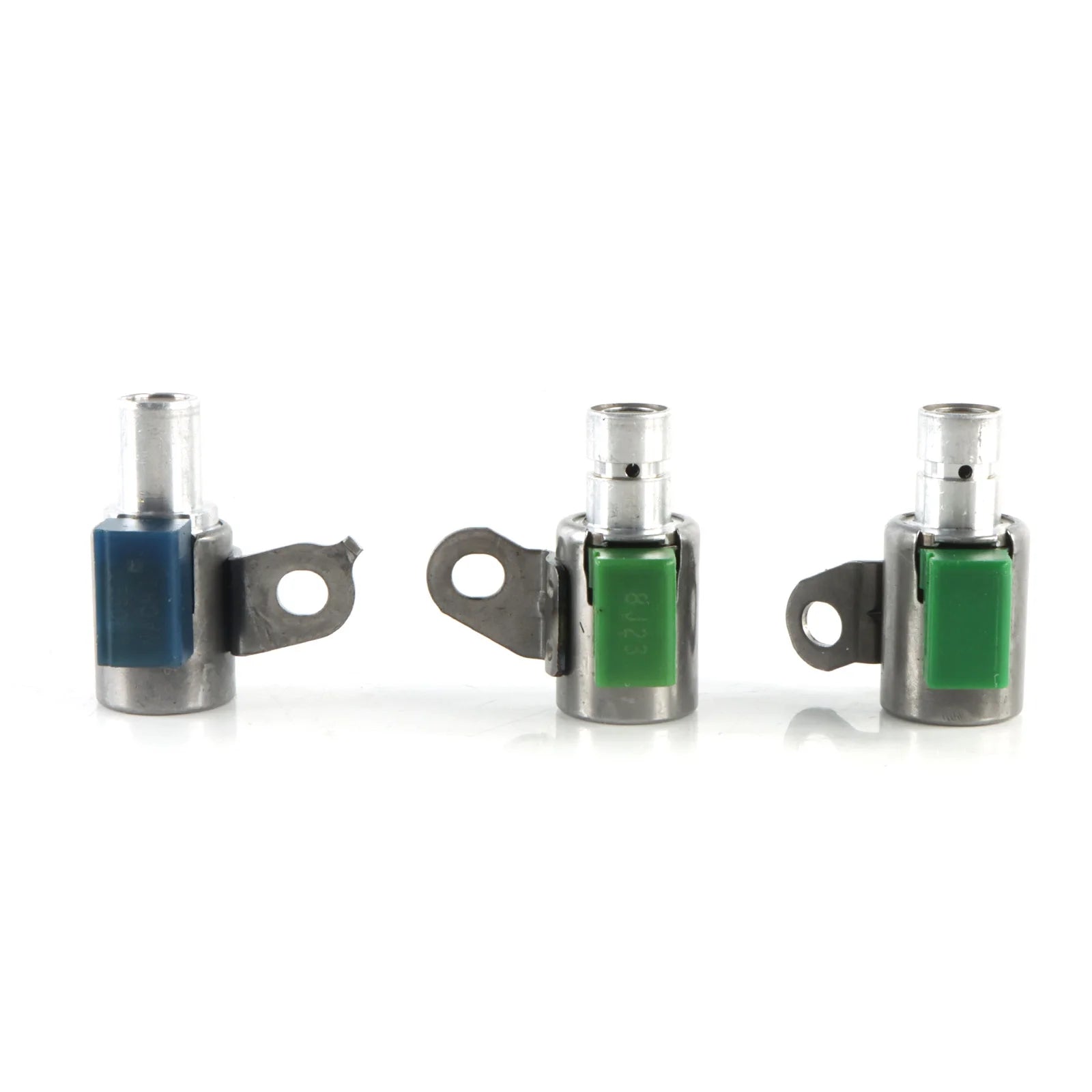 LOCKPICKTOOL