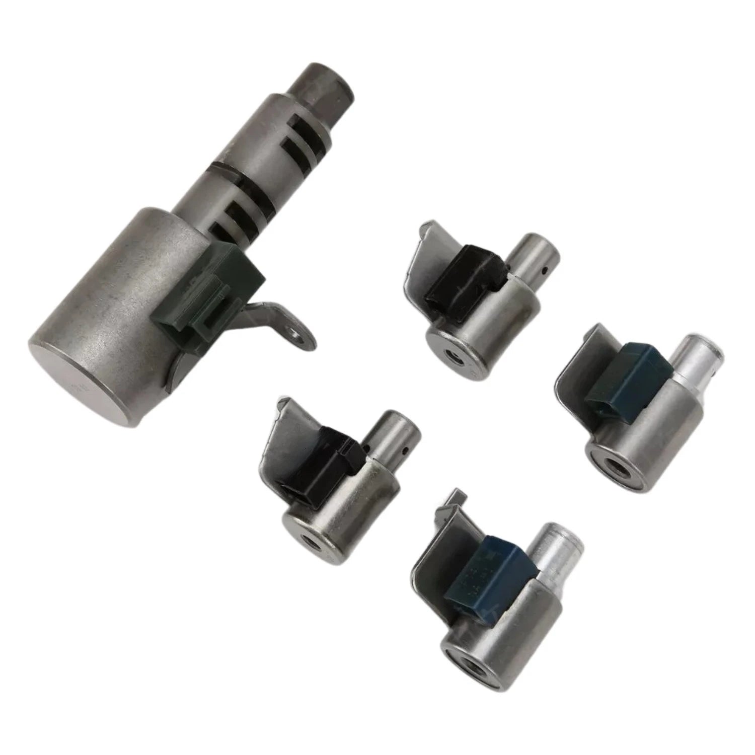 LOCKPICKTOOL