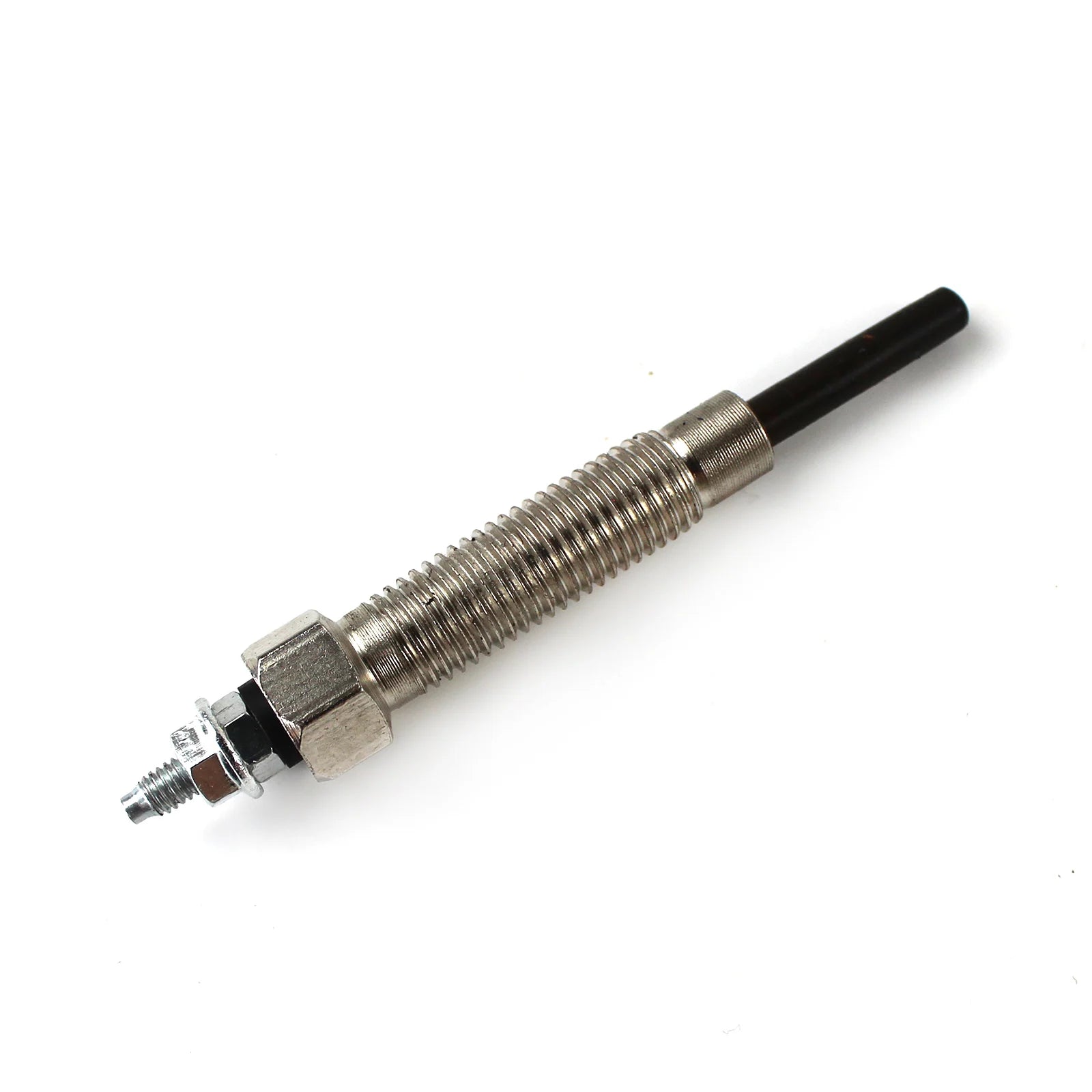 LOCKPICKTOOL