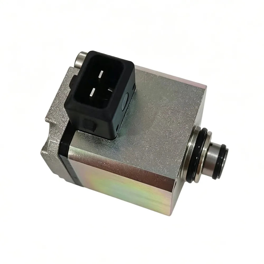 LOCKPICKTOOL