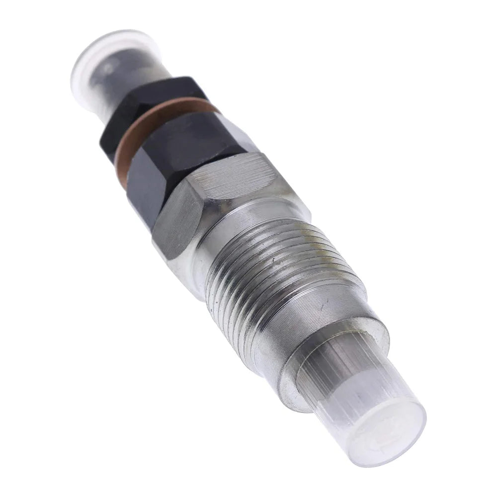 LOCKPICKTOOL