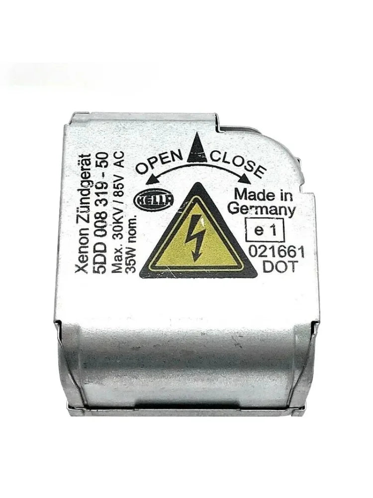 LOCKPICKTOOL