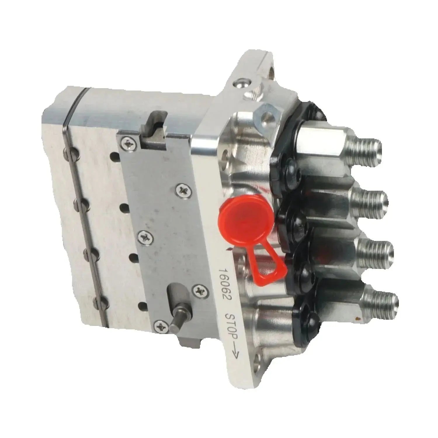 LOCKPICKTOOL