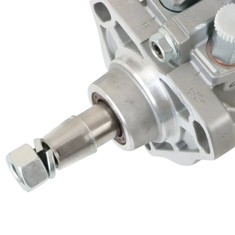LOCKPICKTOOL