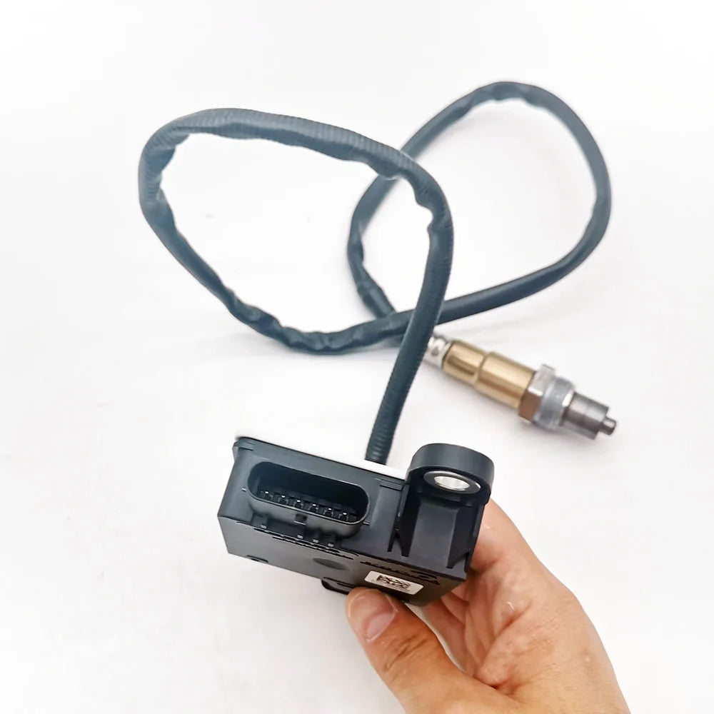 LOCKPICKTOOL