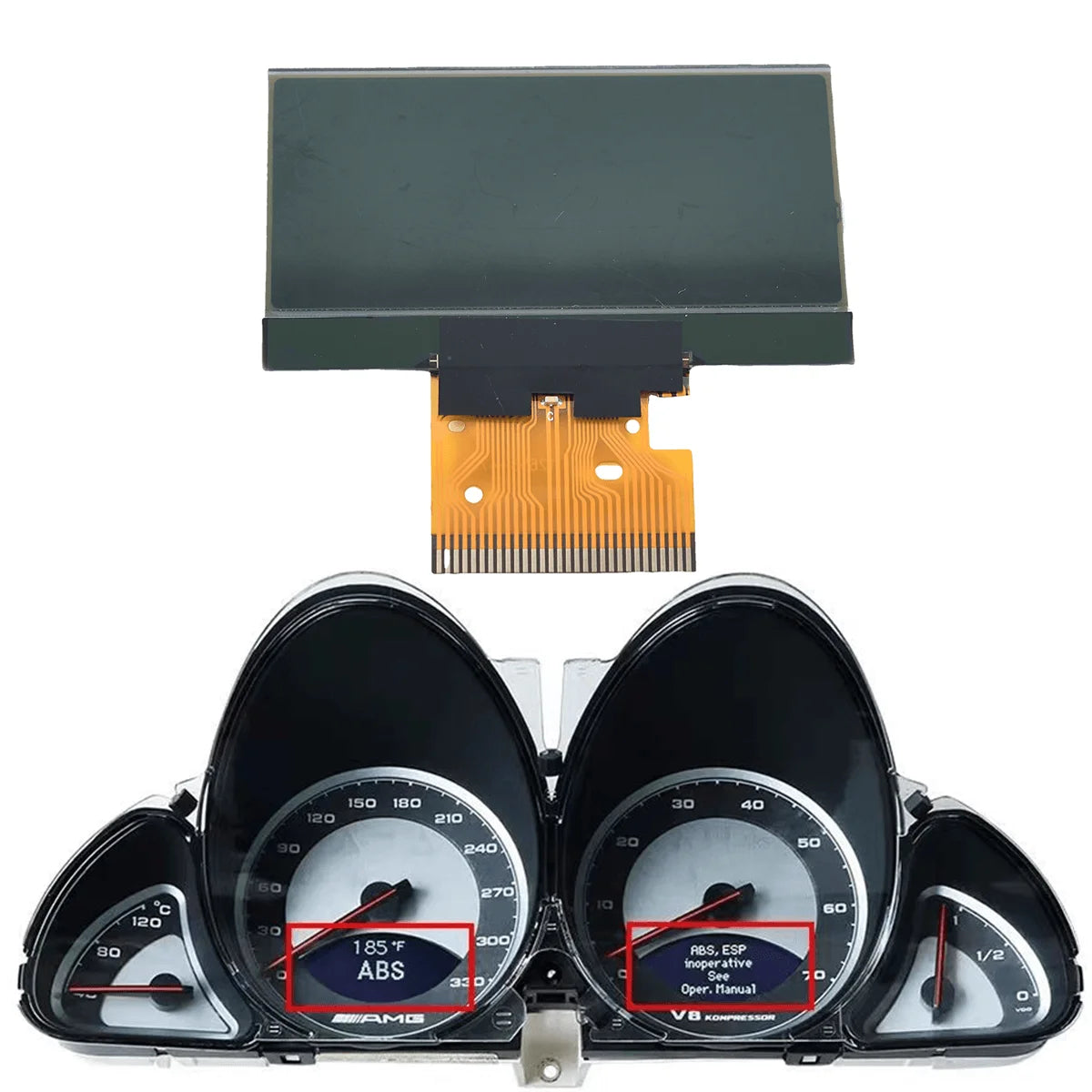 LOCKPICKTOOL