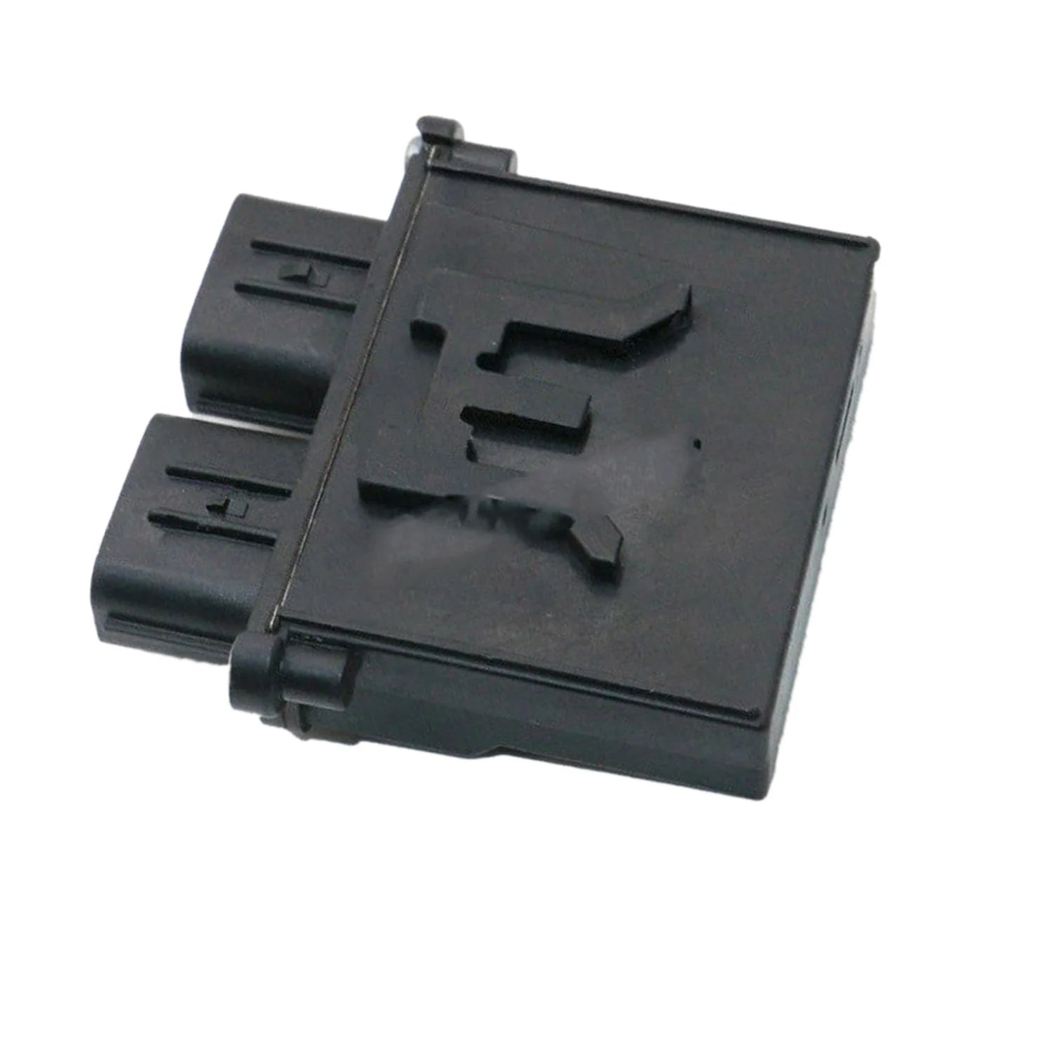 LOCKPICKTOOL
