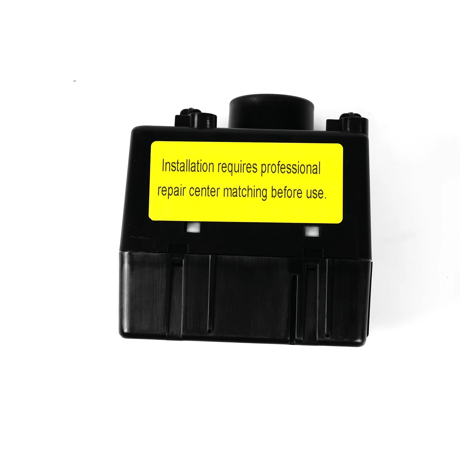 LOCKPICKTOOL