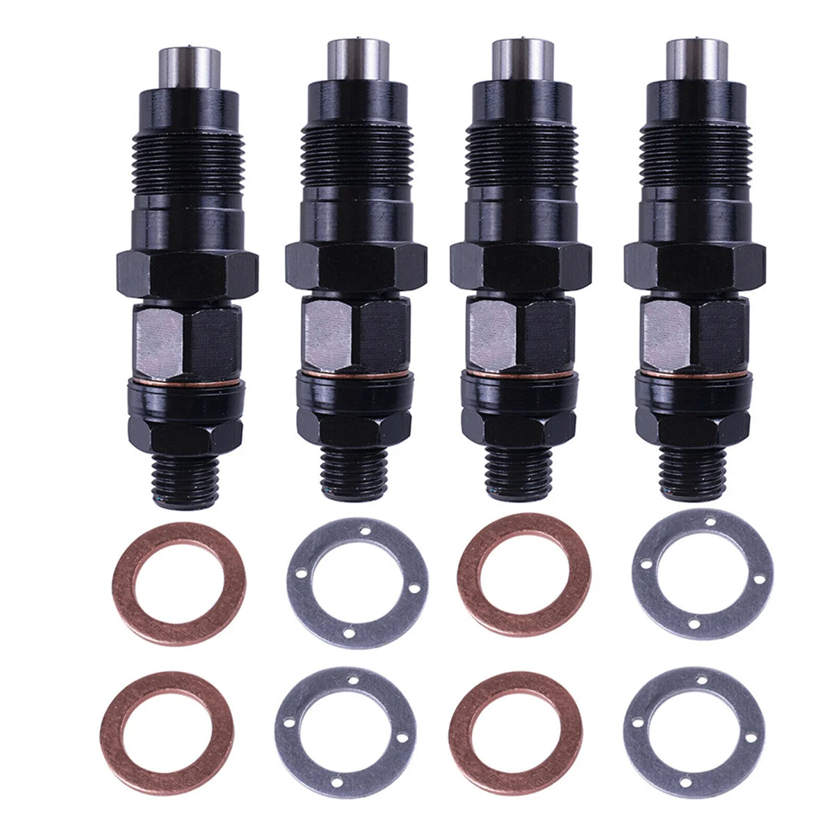 LOCKPICKTOOL