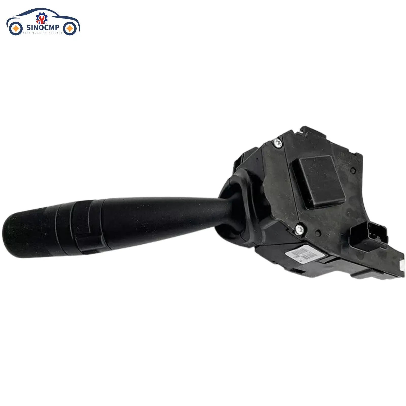 LOCKPICKTOOL