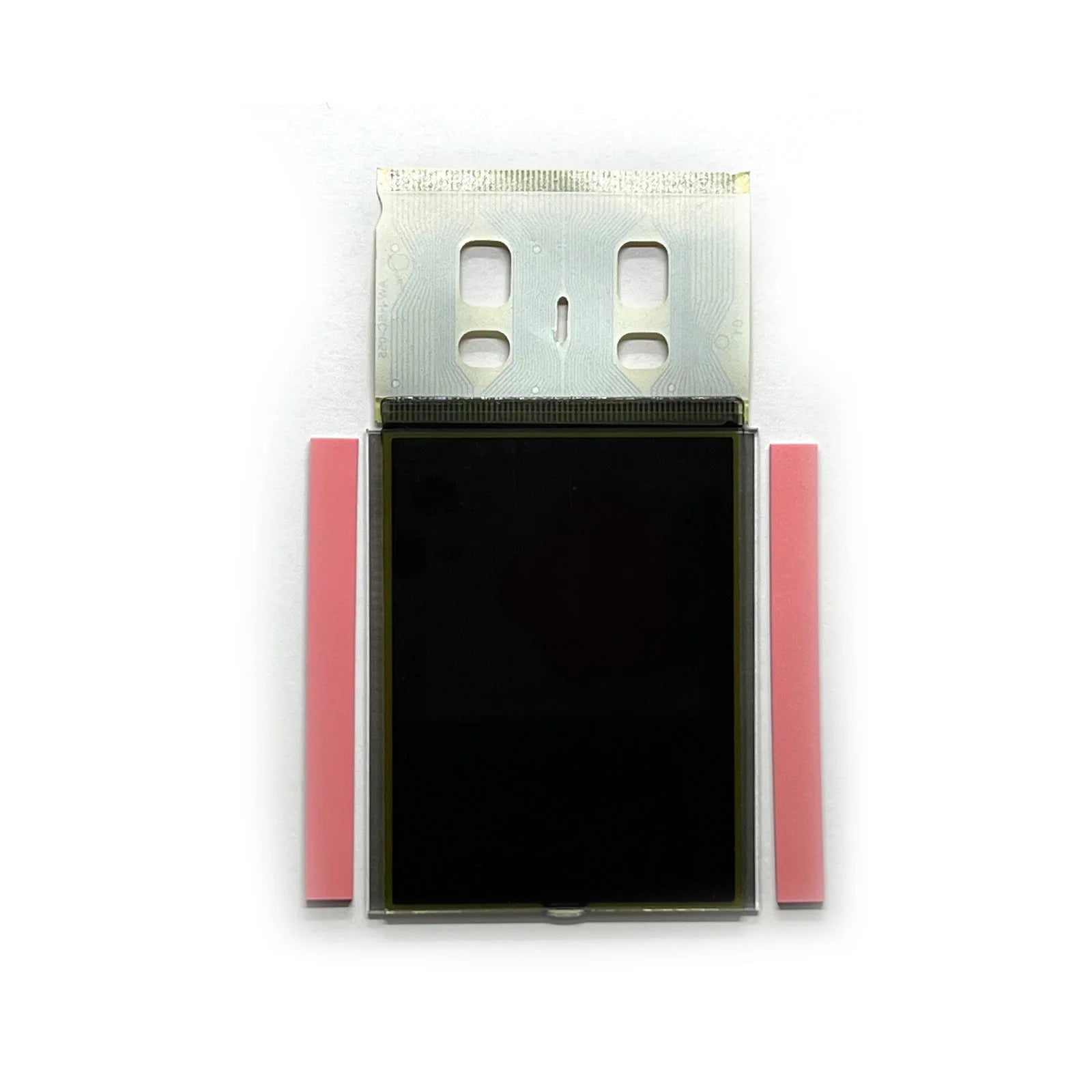 LOCKPICKTOOL