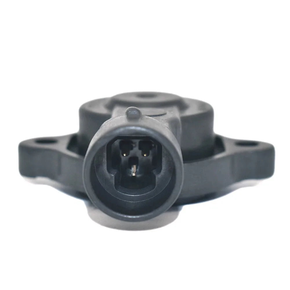 LOCKPICKTOOL