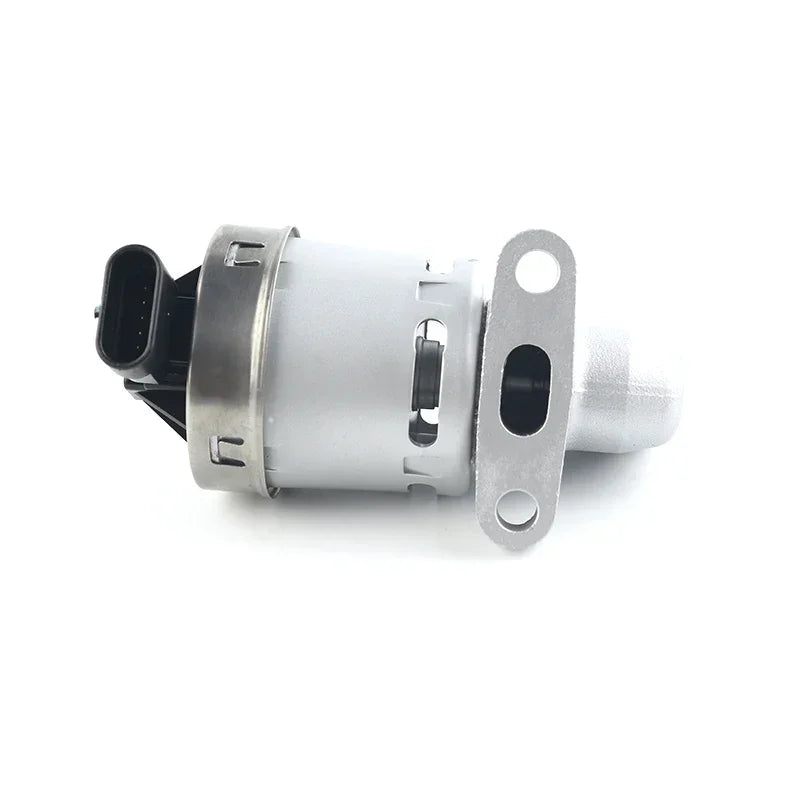 LOCKPICKTOOL