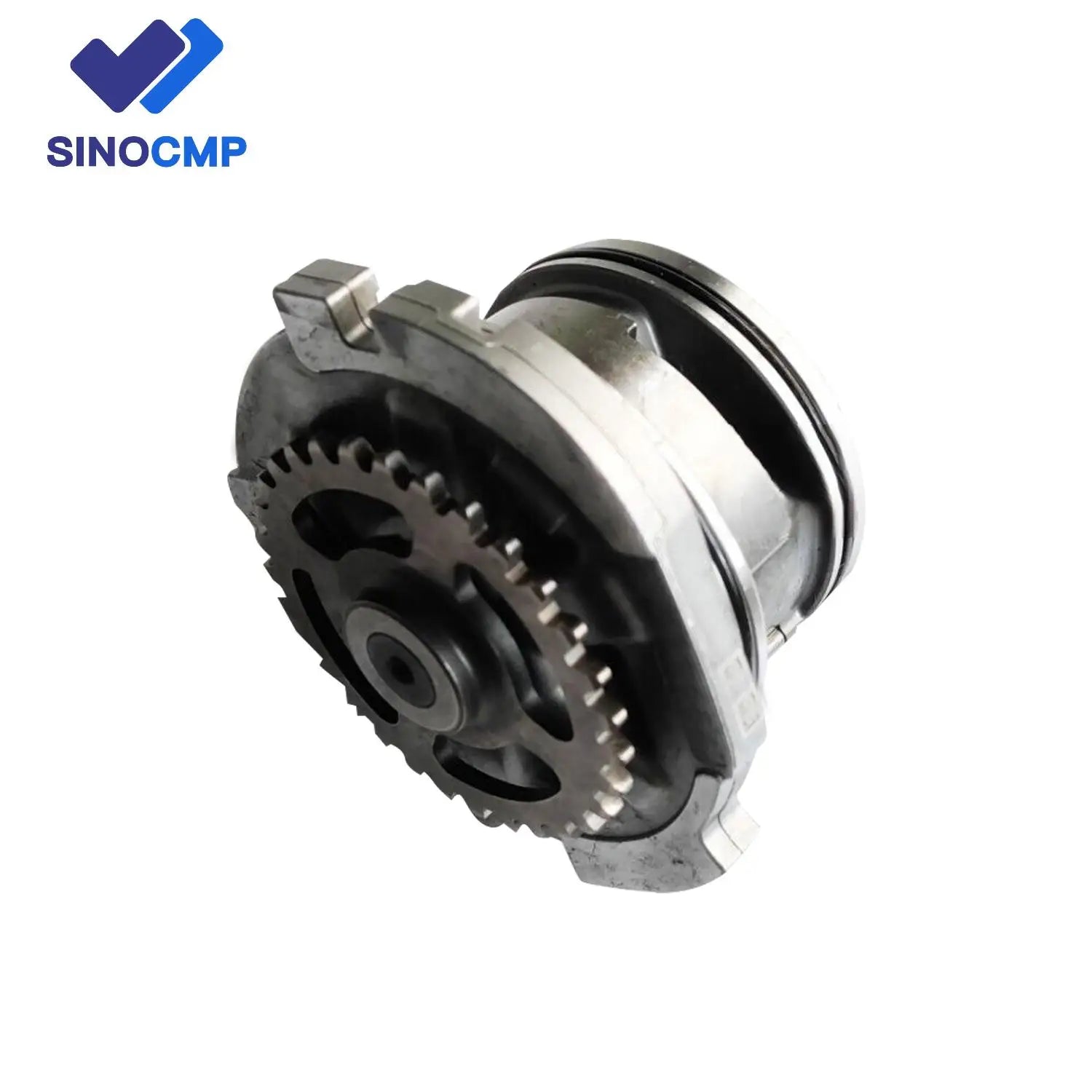 LOCKPICKTOOL