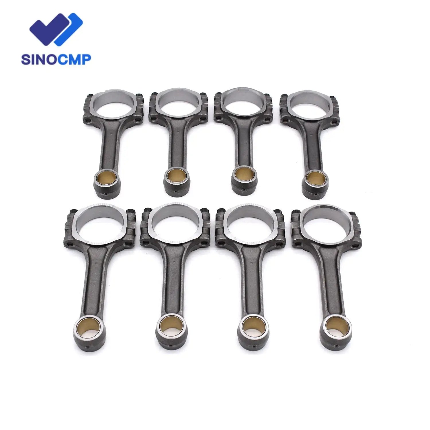 LOCKPICKTOOL