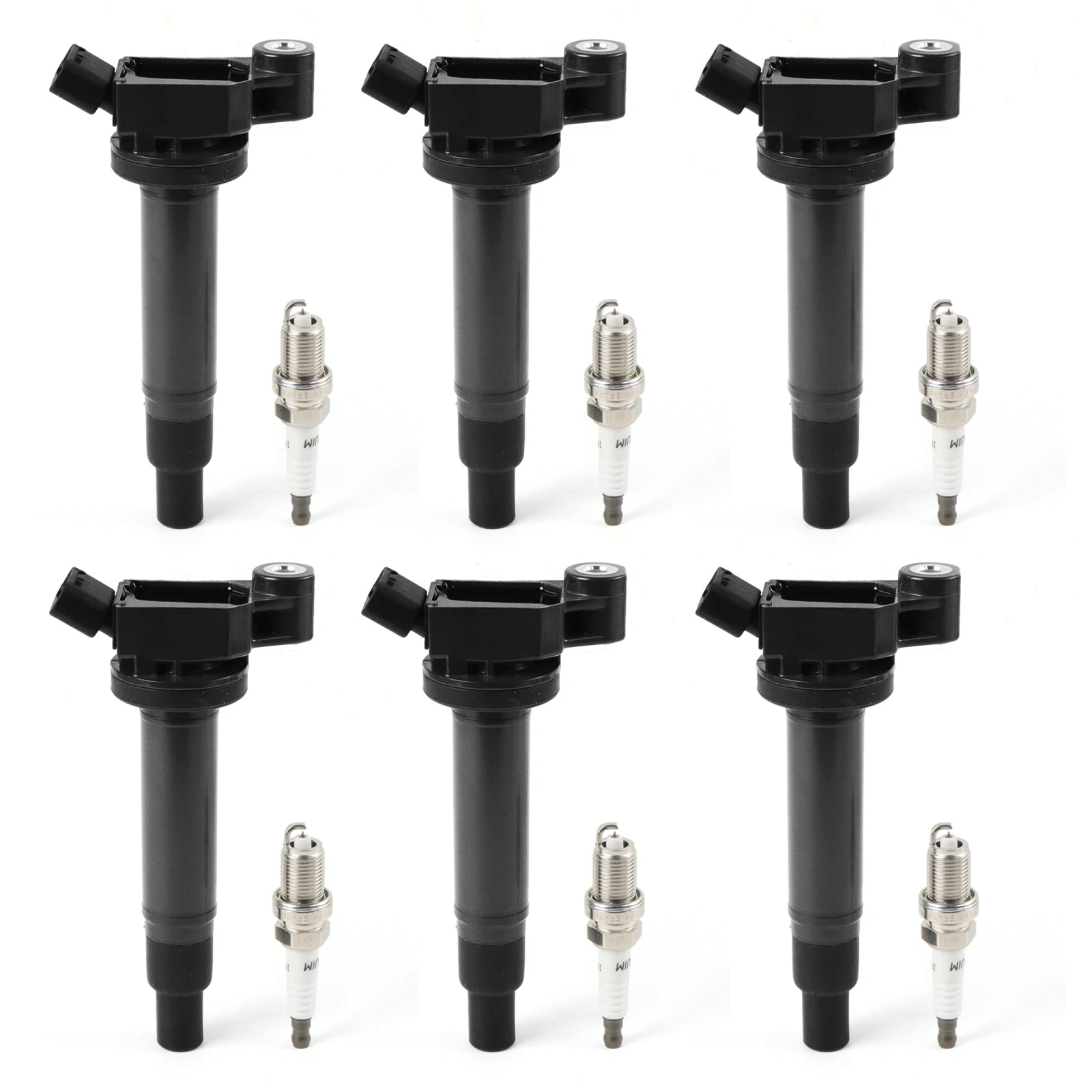 LOCKPICKTOOL