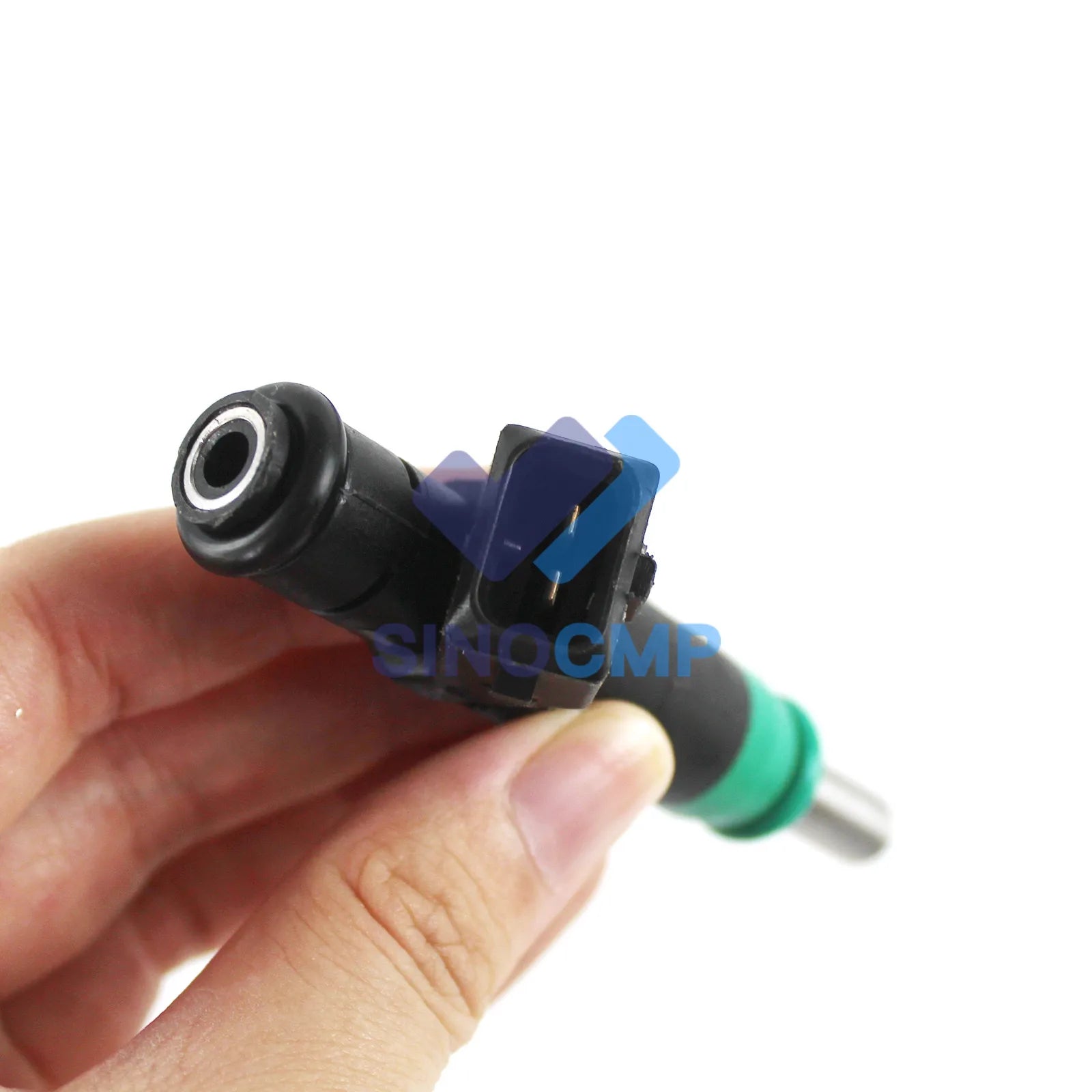 LOCKPICKTOOL