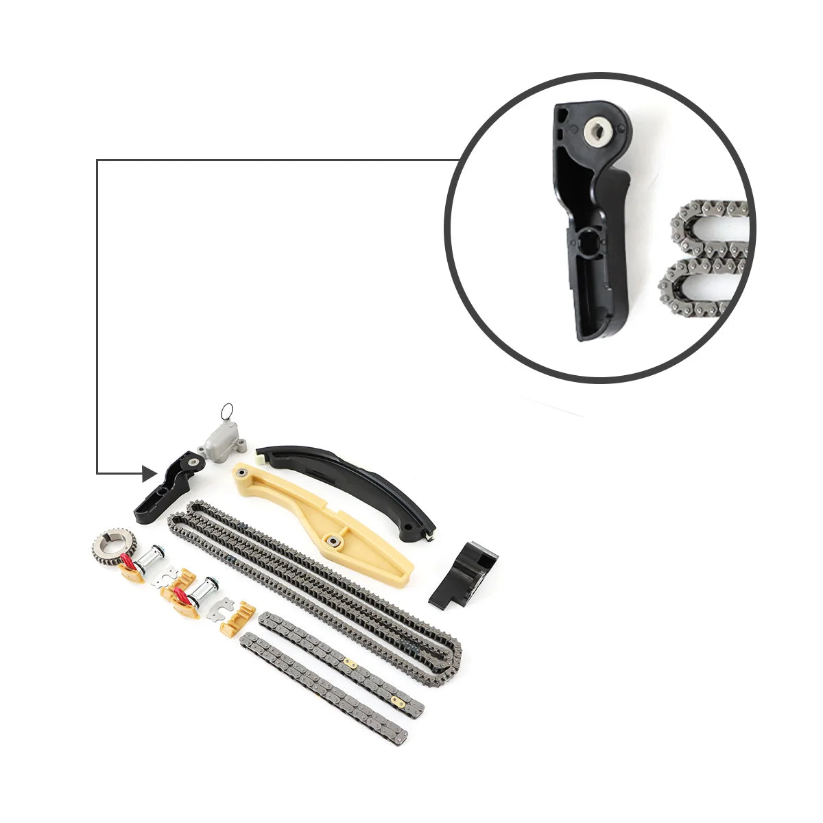 LOCKPICKTOOL