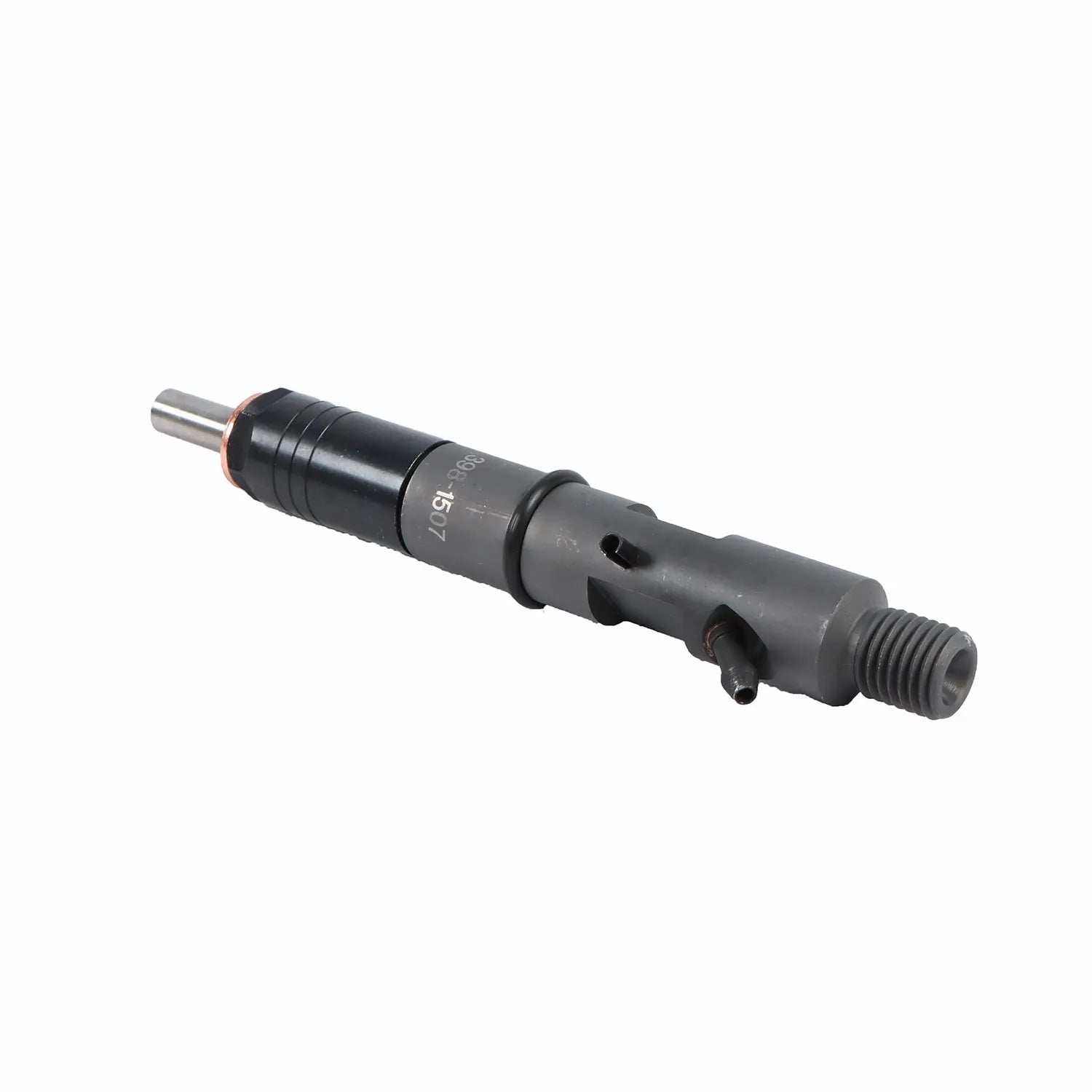 LOCKPICKTOOL