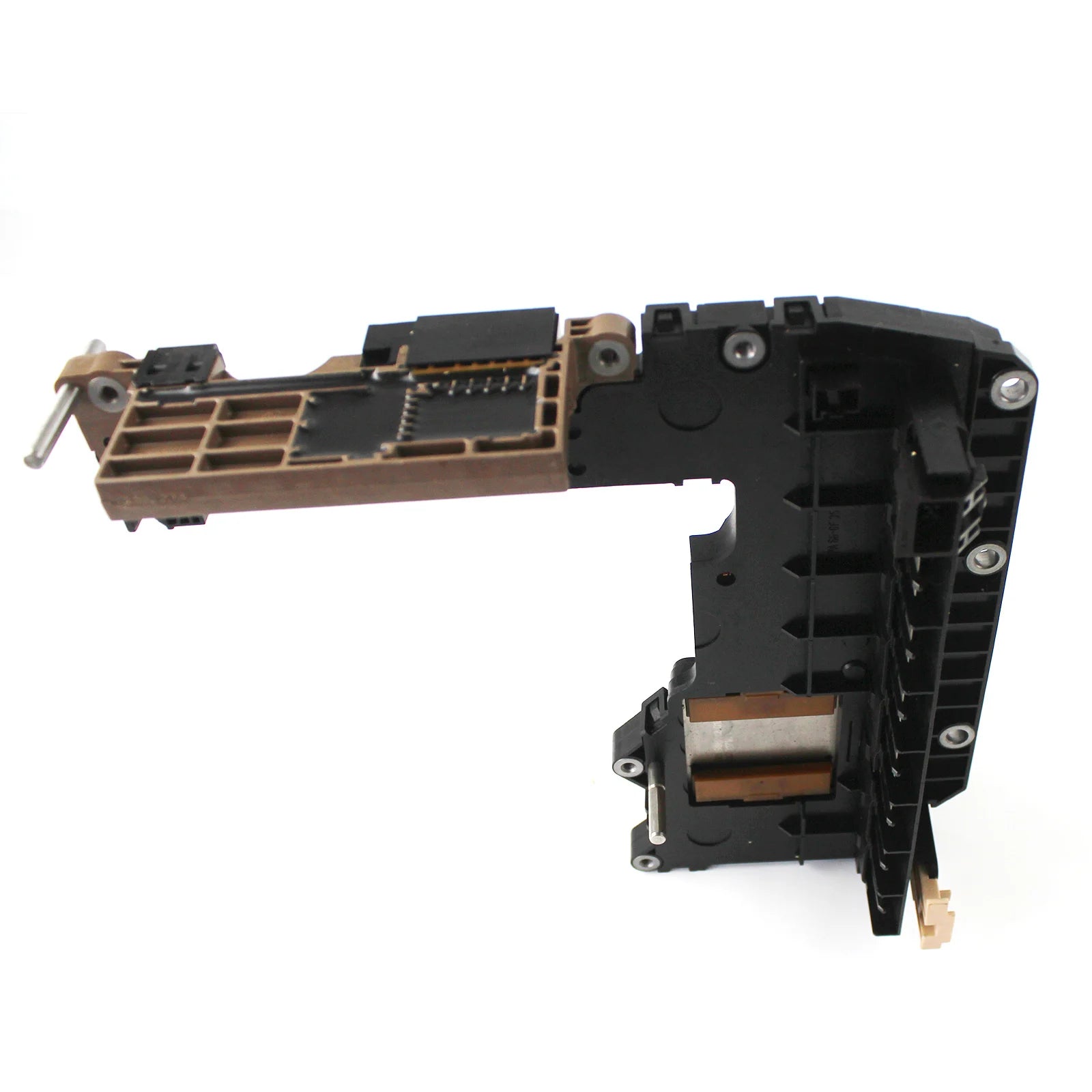 LOCKPICKTOOL