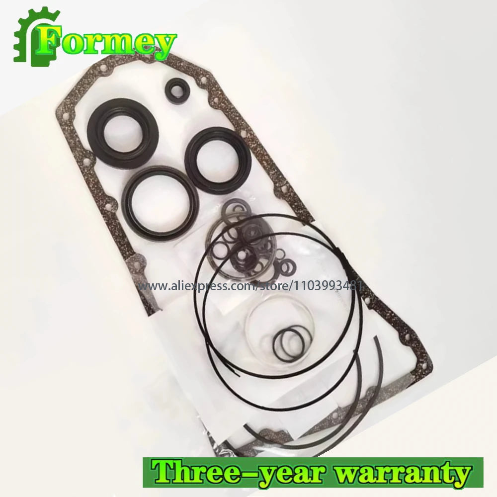 LOCKPICKTOOL