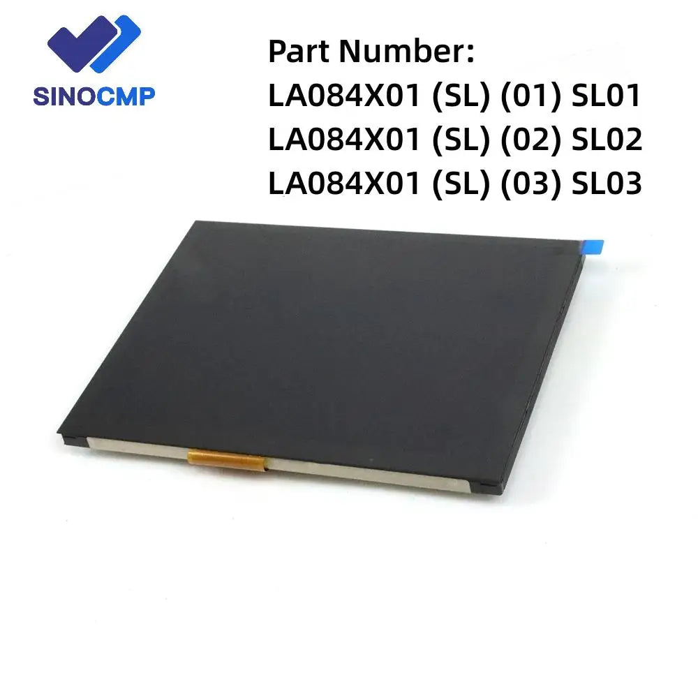 LOCKPICKTOOL