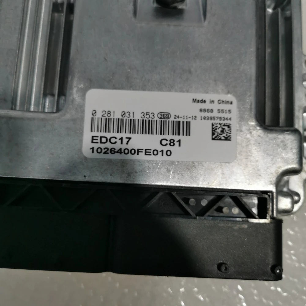 LOCKPICKTOOL