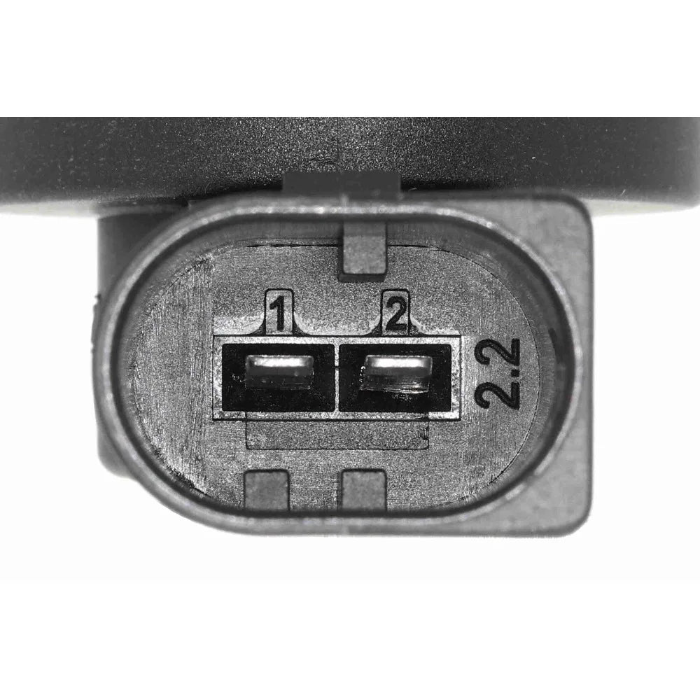 LOCKPICKTOOL