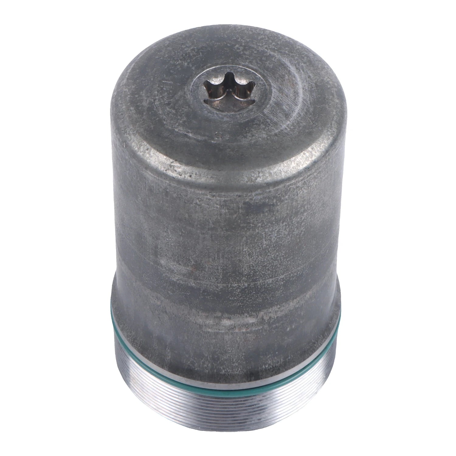 LOCKPICKTOOL