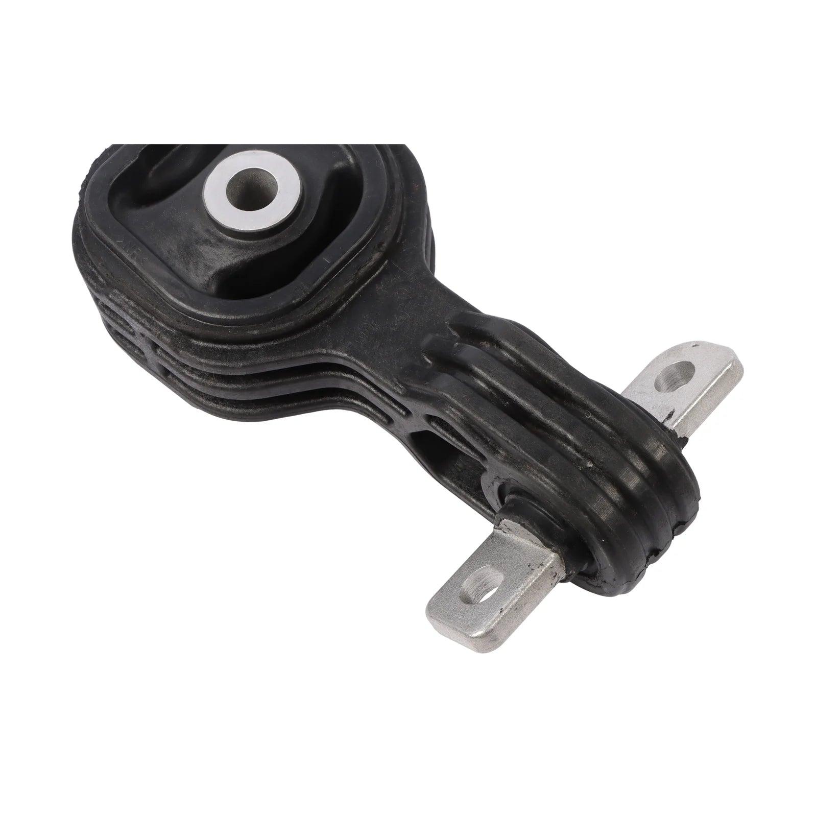 LOCKPICKTOOL