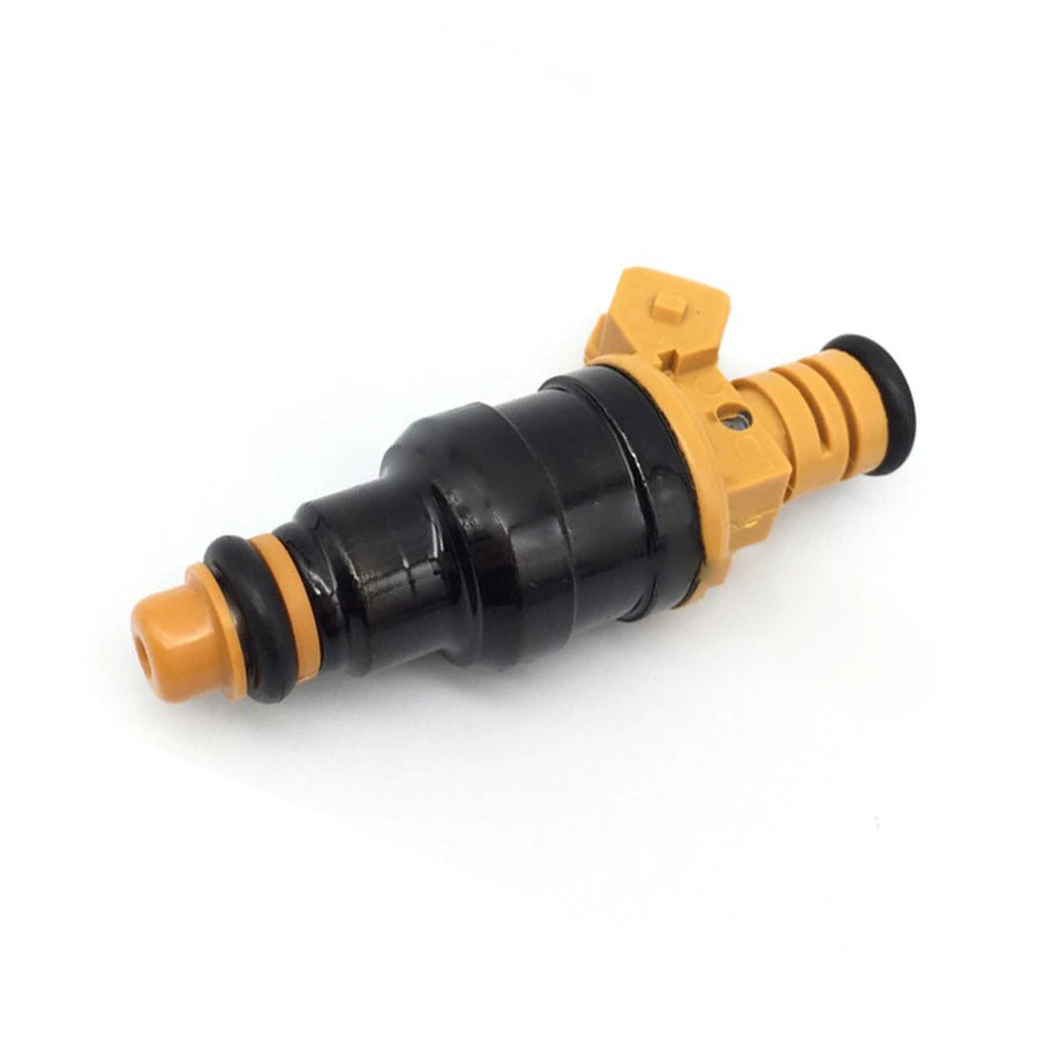 LOCKPICKTOOL