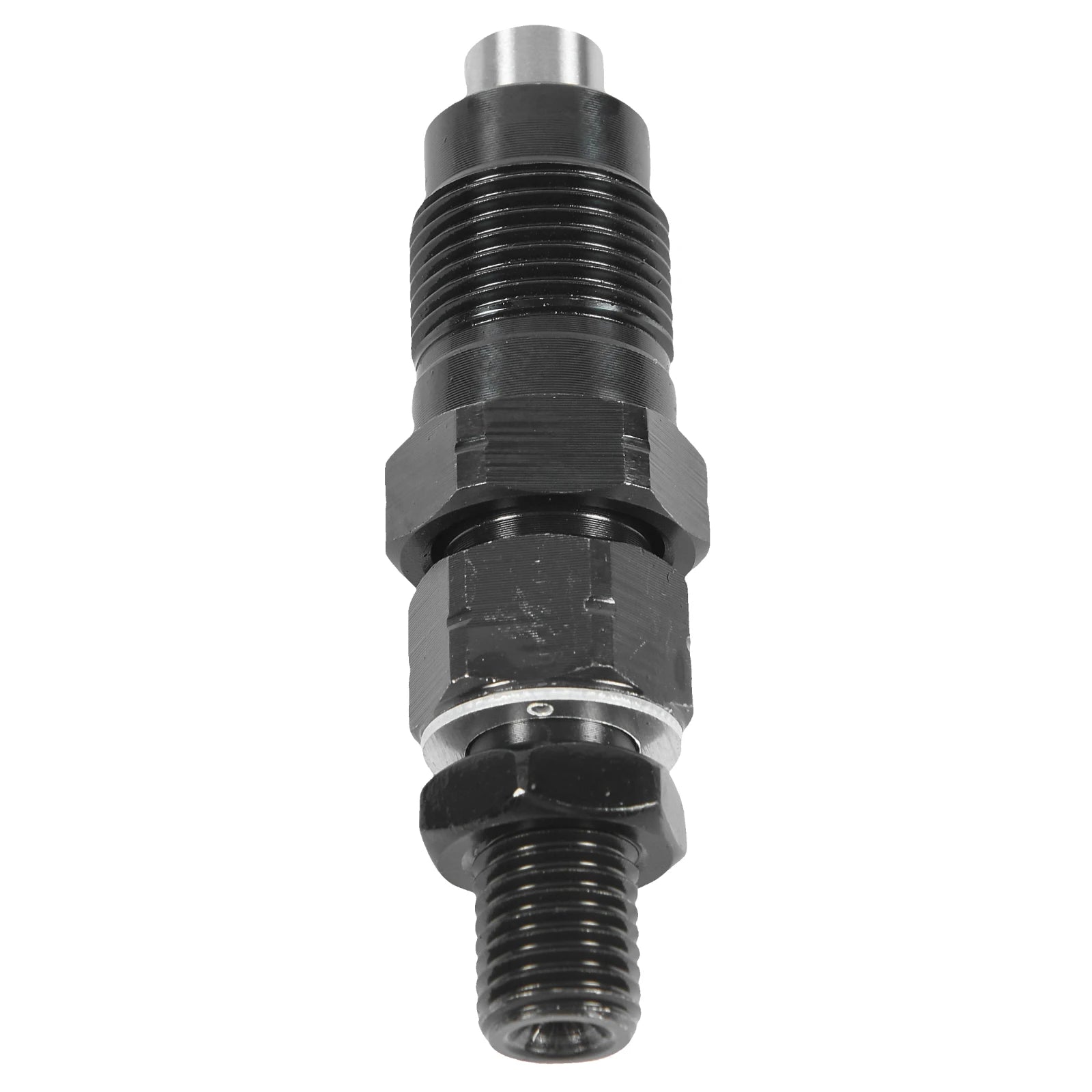 LOCKPICKTOOL