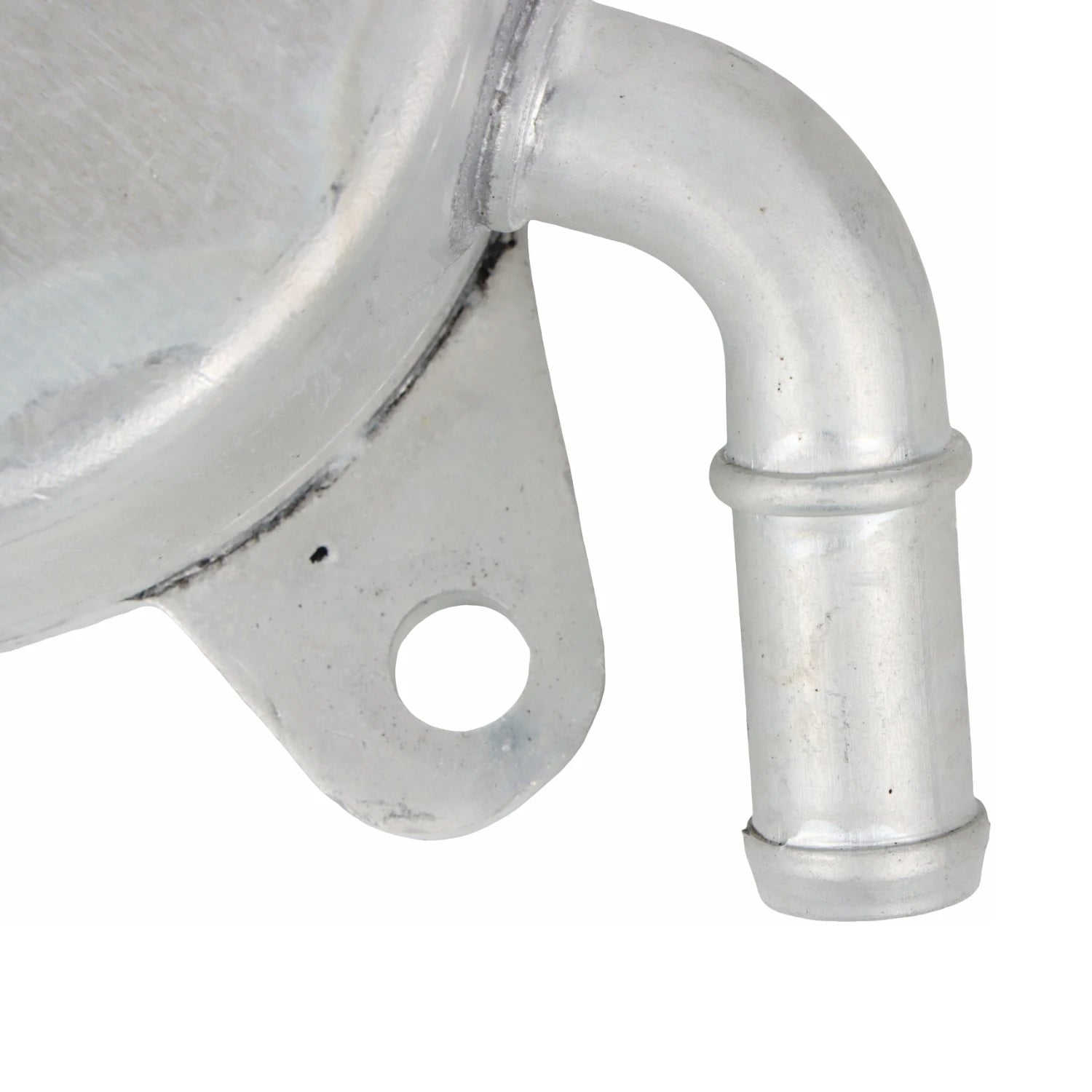 LOCKPICKTOOL