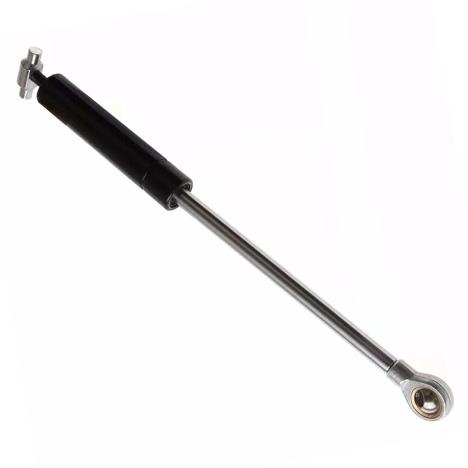 LOCKPICKTOOL