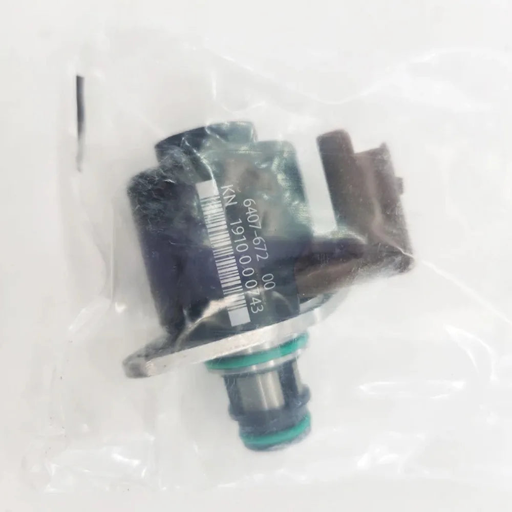 LOCKPICKTOOL