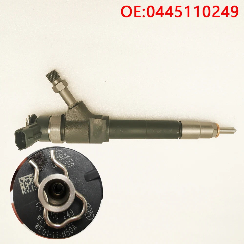 LOCKPICKTOOL