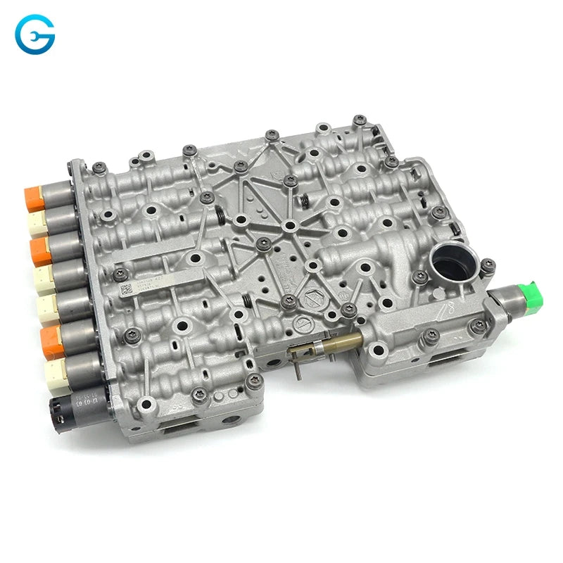 LOCKPICKTOOL