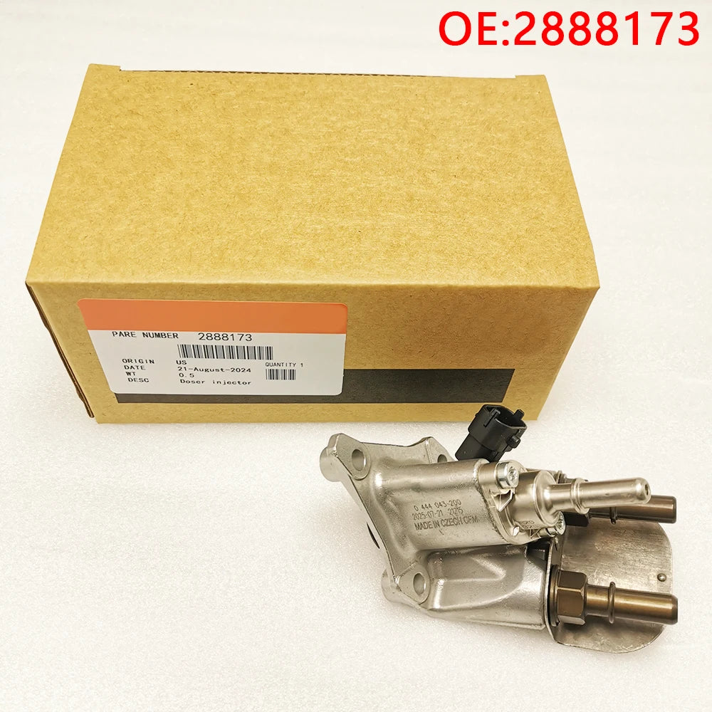LOCKPICKTOOL