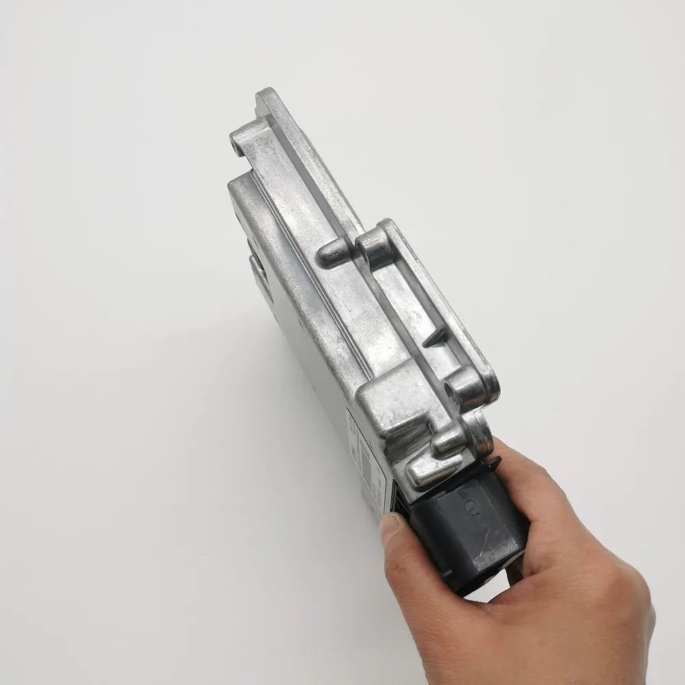 LOCKPICKTOOL