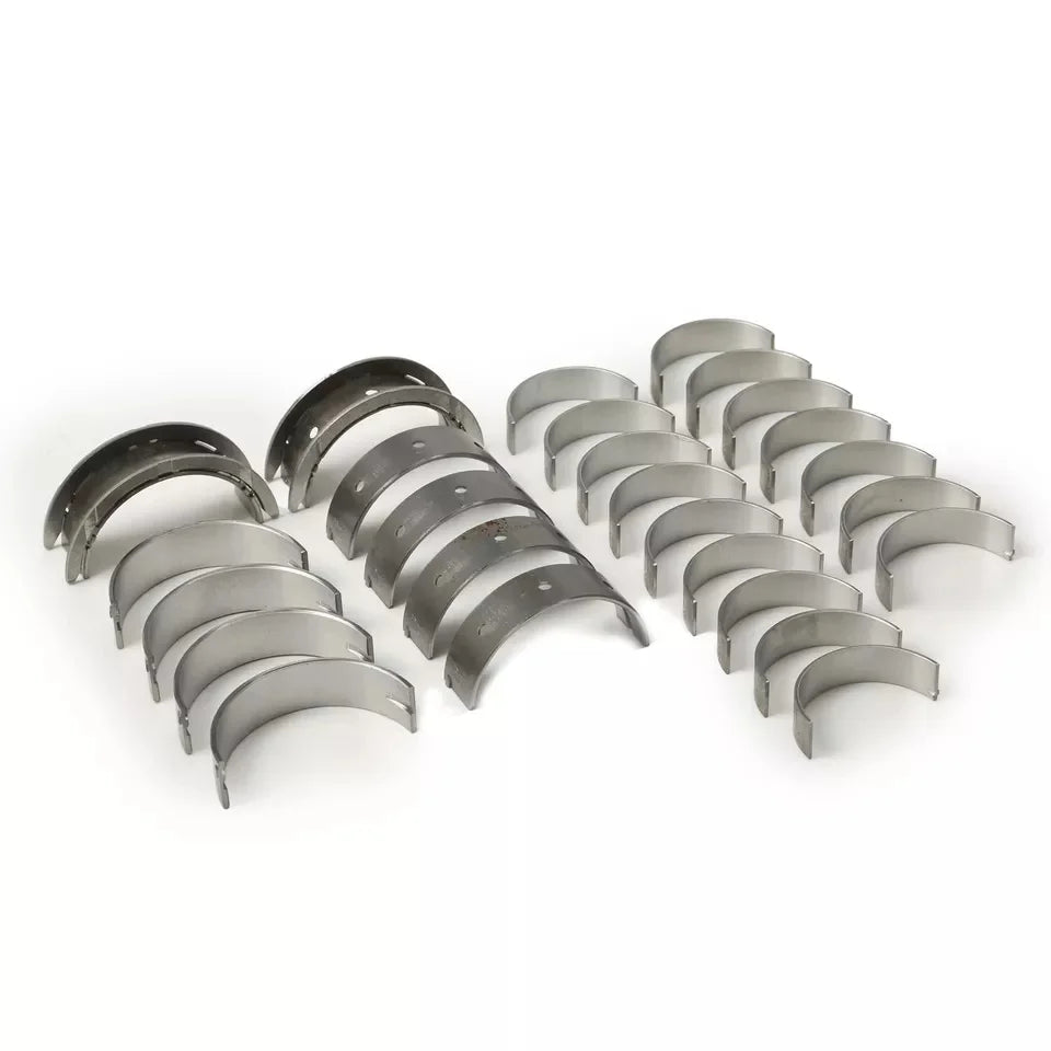 LOCKPICKTOOL
