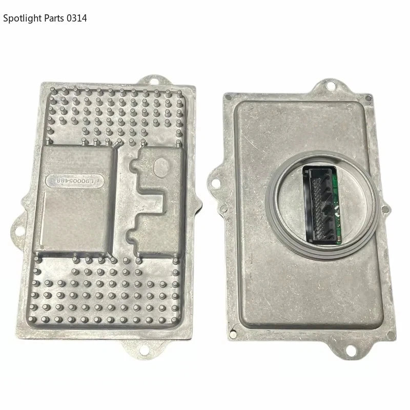 LOCKPICKTOOL