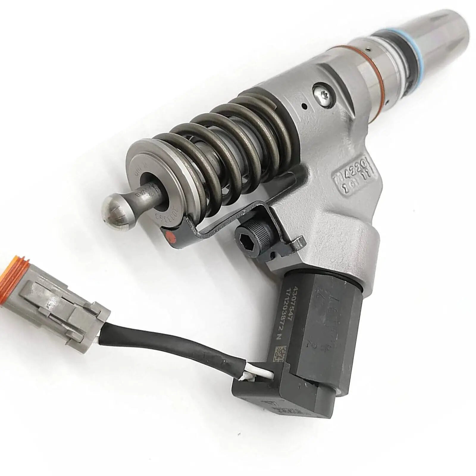 LOCKPICKTOOL