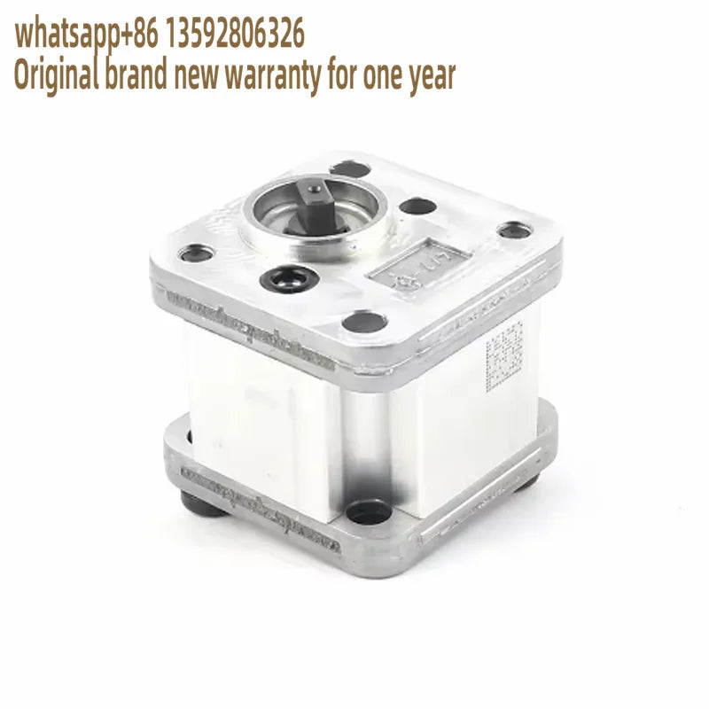 LOCKPICKTOOL